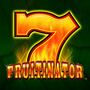 Fruitinator Bonusspiel